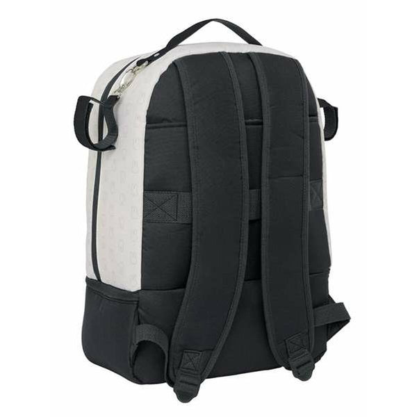 V4H86E0F065340D2F39800B25925DD69128R5583855P3