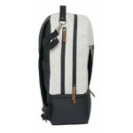 V4HB9C08C3C7A71CA62724B3414AABF5603R5583858P4