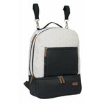 V4H52A27DEC8024B2AA195DF586B29D9F0BR5583873P8