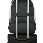 V4HA4F1BC0A59CFC9F2C0CA68BB56F88E03R5583879P10