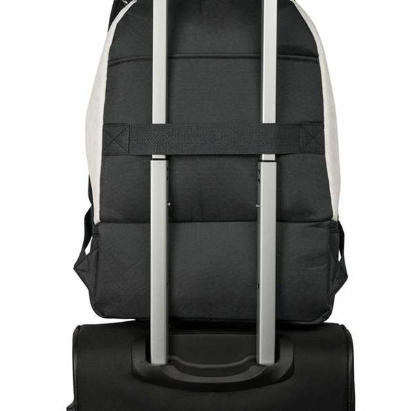 V4HA4F1BC0A59CFC9F2C0CA68BB56F88E03R5583879P10