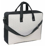 V5HF905A995DA1FEFB4FF90C2A25A01FB14R5603583P2