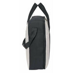 V5H983D06E7D73CDD7A3D92608869787560R5603585P3