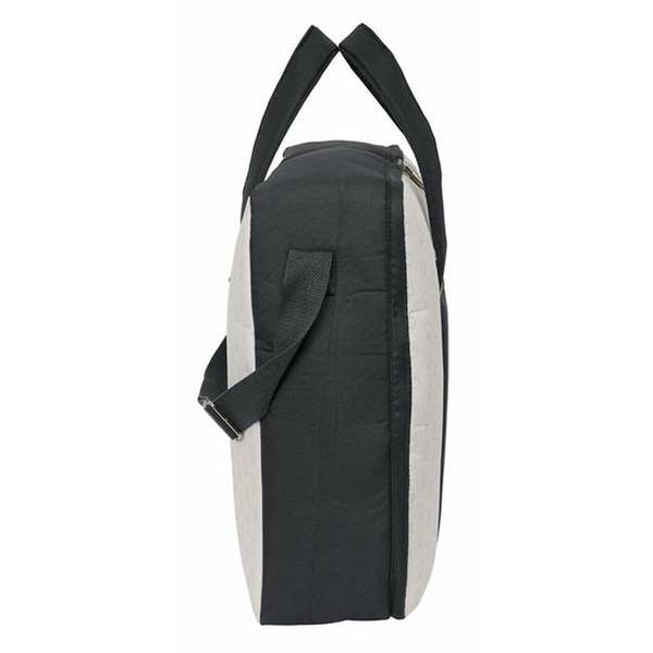 V5H983D06E7D73CDD7A3D92608869787560R5603585P3