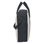 V5HB035913A376E29C30F61F7A1E419B0BBR5603589P6