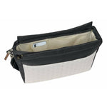 V5H6F92558A32F267D4C2A0AEDAE5C4CE7DR5603594P5