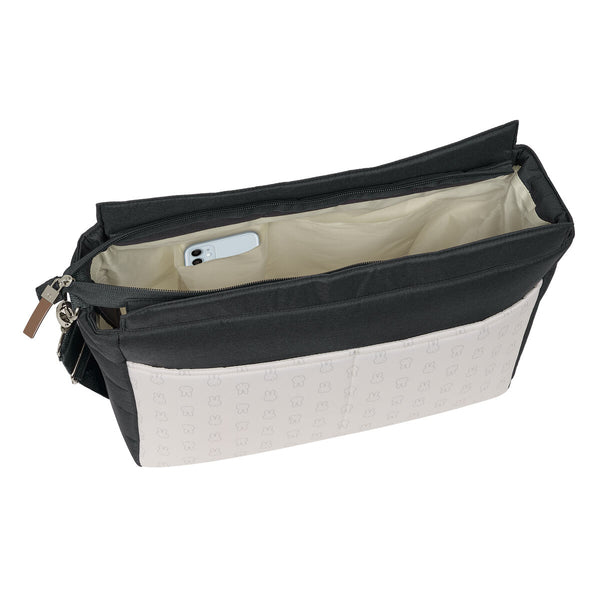 V5H119676F7537F62DD8DB0D05B564A30F4R5603597P8