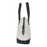 V4H953E15476C1A8EF02AD13C2E840F3AC3R5583930P4