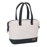 V4HF0C86BB90BD0E0CCD43528885ED92EFER5583931P5