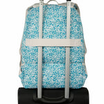 V4H7C31E954E4A6AD22D8A6AB92FE7B7937R5583853P4