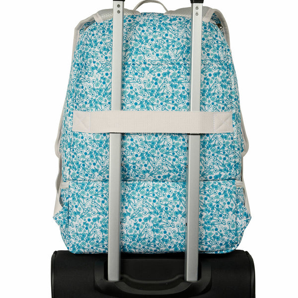 V4H7C31E954E4A6AD22D8A6AB92FE7B7937R5583853P4