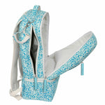 V4H71F141D48CBCEFB8341C4484AFA543E4R5583856P5