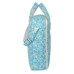 V4H65709424CFE96B4DFA76736679D4E434R5583778P5