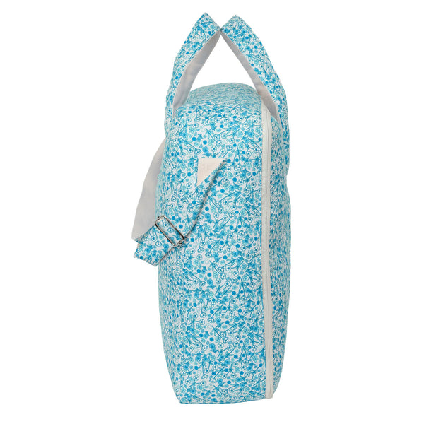 V4H65709424CFE96B4DFA76736679D4E434R5583778P5