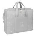 Bolsa organizadora para carro de bebé Sophie la Girafe MUM
