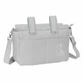 Bolsa organizadora para carro de bebé Sophie la Girafe MUM
