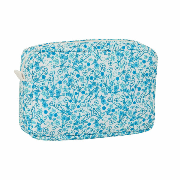 V4H098F5AF638AD798224A7E7EA09FFC23BR5583923P4