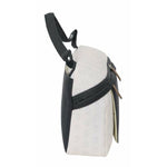 V4H6449D1A4B059A81CB57C391ACAAF84E9R5583771P4