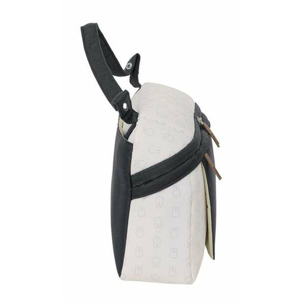 V4H6449D1A4B059A81CB57C391ACAAF84E9R5583771P4