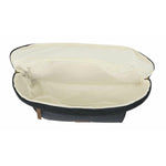 V4HBCCE009FC3E377BA548A2204CFCBDBE6R5583779P6