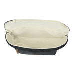 V4H6A94909831E210AA41FC83414F13FDBAR5583788P9