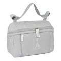 Bolsa organizadora para carro de bebé Sophie la Girafe MUM
