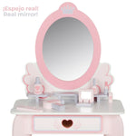 V4H8EBD81D3E6869F9C2C38E826D9C825BCR5805582P3