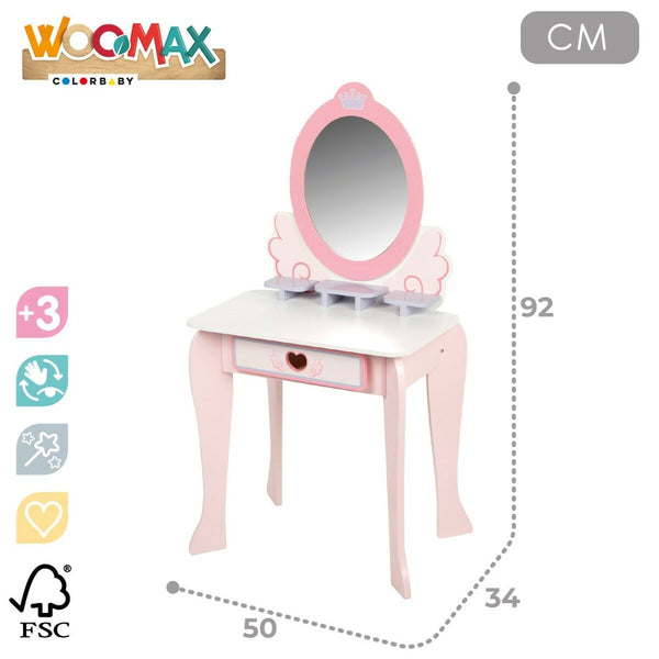 V4HE651CD20728413791F1686D086CBC711R5805583P4