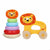 V3HB7B29100EE758E0B2A9B8B8FECC692CAR5736490P4