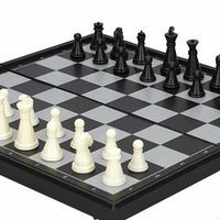 V3HEA9CE6D7CEFDE3CBE6BDB706D0D139F8R5618279P3