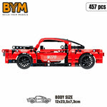 V5H0BAD01887AF8ECDD750405E34D4D2653R5697872P4