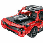 V5HDA22F8D9BAC32332A1372A25E109A877R5697875P6