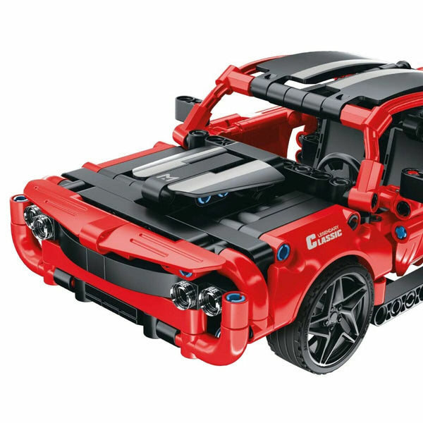 V5HDA22F8D9BAC32332A1372A25E109A877R5697875P6