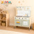 V2HD7F1511FF50E707B50A6DE152193A3B2R7201242P2
