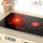 V2HA6BE2704BD4552BFA74F5E7F8E9412C9R7201247P3