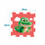V2H2F8593AB63DE0C624B126E1F6F2EE7D8R6920318P6