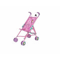 Silla para Muñecas Gabby's Dollhouse