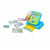 V2H955073F1FC72A6E1226F2A8FA0CB51EER6927513P7