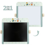 V2H27A2DF2725ED66F94F62F81EDE233665R7565135P6