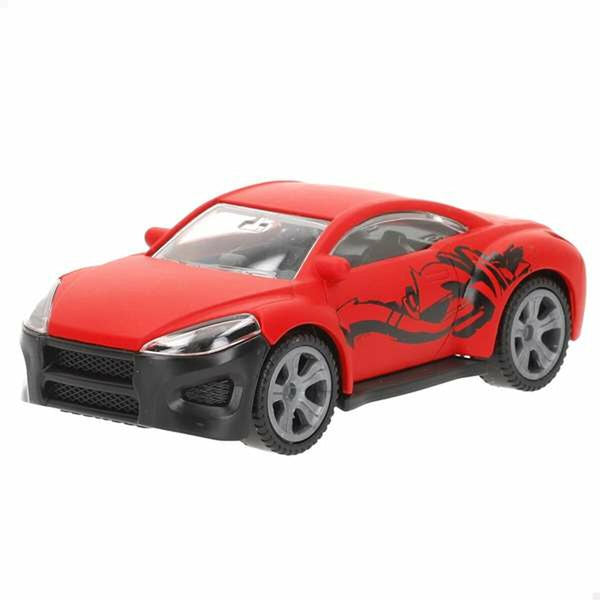 V3H614B8A48A22A8526B144726527232F52R7414935P3