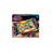 V2HBA4C3B02A4E8A4C7AECD8994DAB7A4ECR7439022P1