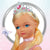 V7H573ED074C593CB5D9154FDAB5864D071R5408067P2