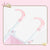 V3HEE328F49716FE2EE6988A5884B56A86BR6050387P4
