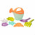 V4H224909DDC83AC4DB3FBD28EA3C1ACE1AR5700298P1