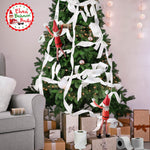 V2H322833155B9F836DA0EC79D659133778R7391242P4