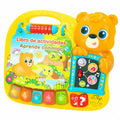 Juguete para perros Winfun Plástico