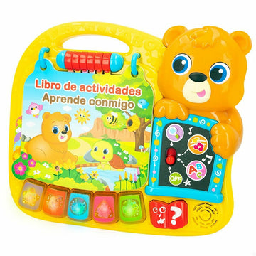 Juguete para perros Winfun Plástico