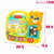 V4HEC250CF44256867E0A07B741DBAE9459R5700365P6