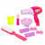 V4HB7F335FDB41F6E6365B4327F33F23DAER5700478P2