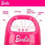 V4H161D116B9D15CED4D45C7471B7496204R5671008P5